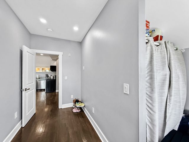 468 Salem St, Malden, MA 02148