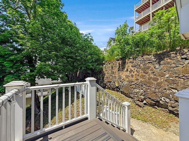 468 Salem St, Malden, MA 02148