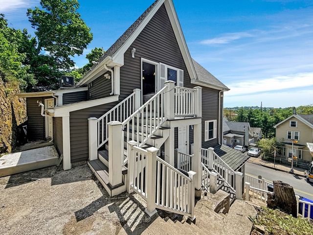468 Salem St, Malden, MA 02148