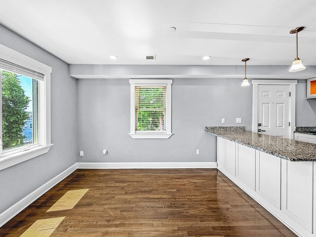468 Salem St, Malden, MA 02148