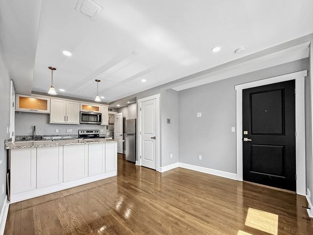 468 Salem St, Malden, MA 02148