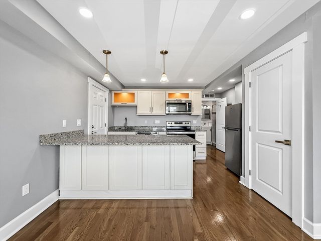 468 Salem St, Malden, MA 02148