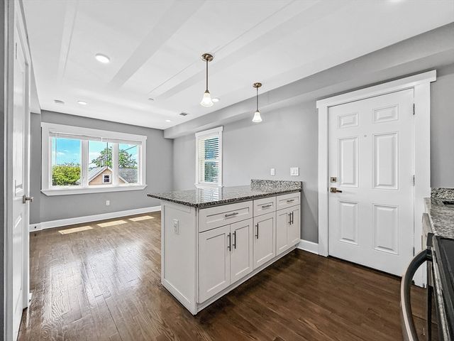468 Salem St, Malden, MA 02148
