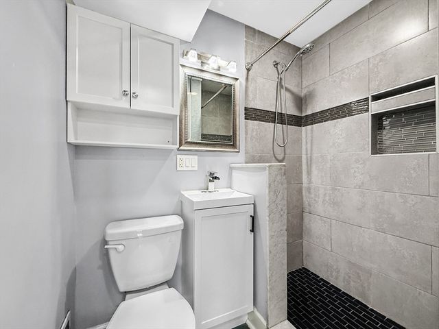 468 Salem St, Malden, MA 02148
