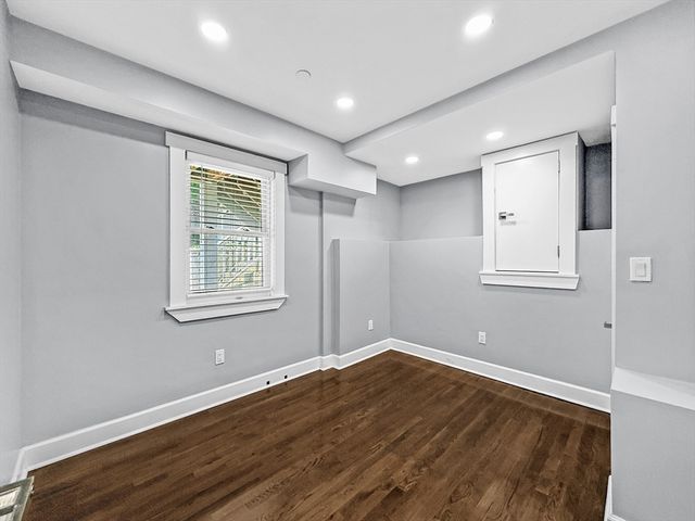 468 Salem St, Malden, MA 02148