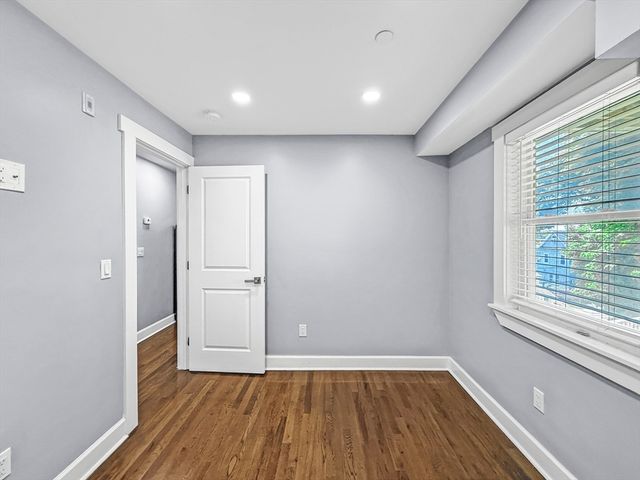 468 Salem St, Malden, MA 02148