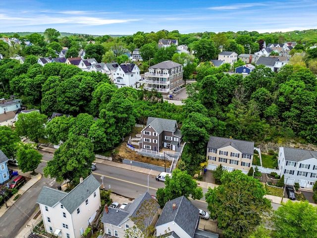 468 Salem St, Malden, MA 02148