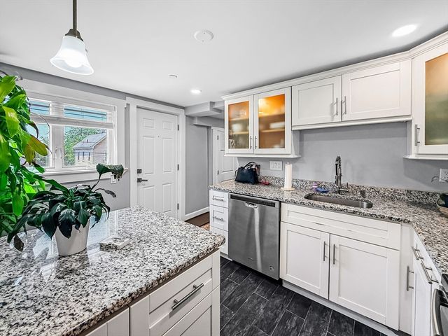 468 Salem St, Malden, MA 02148