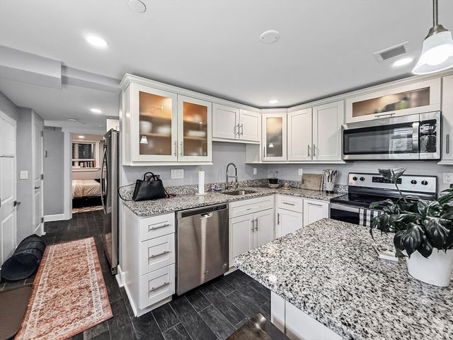 468 Salem St, Malden, MA 02148