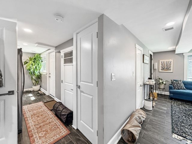 468 Salem St, Malden, MA 02148