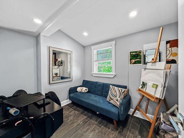 468 Salem St, Malden, MA 02148