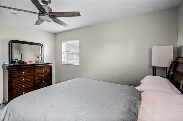 612 RALPH STREET, Auburndale, FL 33823