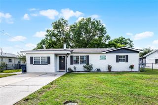 612 RALPH STREET, Auburndale, FL 33823