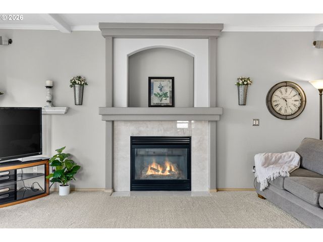 14445 CAMBRIA Ter, Oregon City, OR 97045