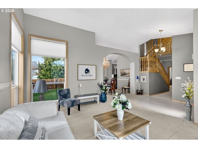 14445 CAMBRIA Ter, Oregon City, OR 97045