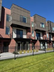 598 E BETSEY CV #19, Salt Lake City, UT 84107