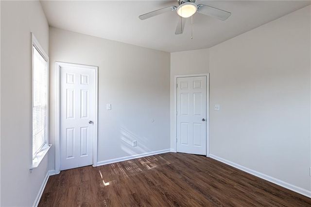 2634 Abner NW Place, Atlanta, GA 30318