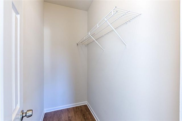 2634 Abner NW Place, Atlanta, GA 30318