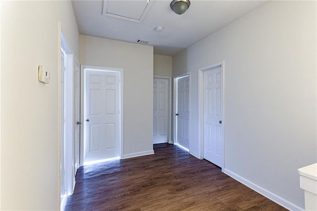 2634 Abner NW Place, Atlanta, GA 30318