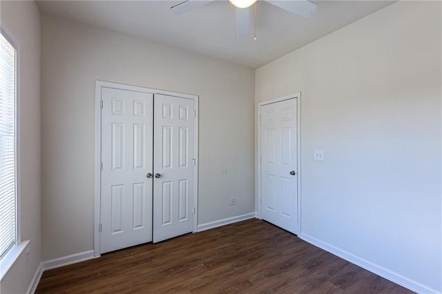 2634 Abner NW Place, Atlanta, GA 30318