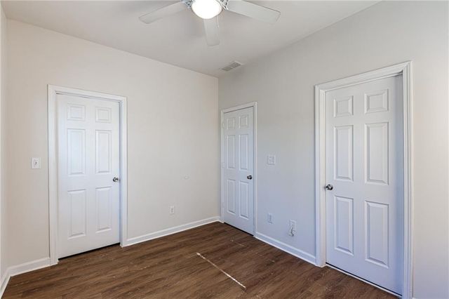 2634 Abner NW Place, Atlanta, GA 30318