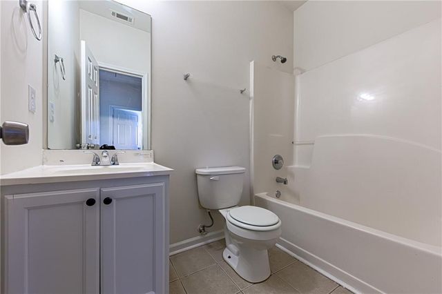 2634 Abner NW Place, Atlanta, GA 30318