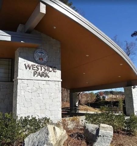 2634 Abner NW Place, Atlanta, GA 30318