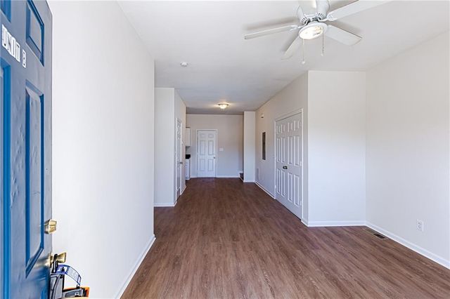 2634 Abner NW Place, Atlanta, GA 30318