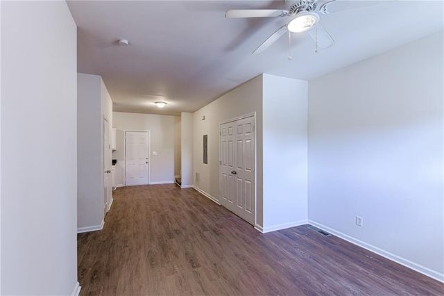 2634 Abner NW Place, Atlanta, GA 30318