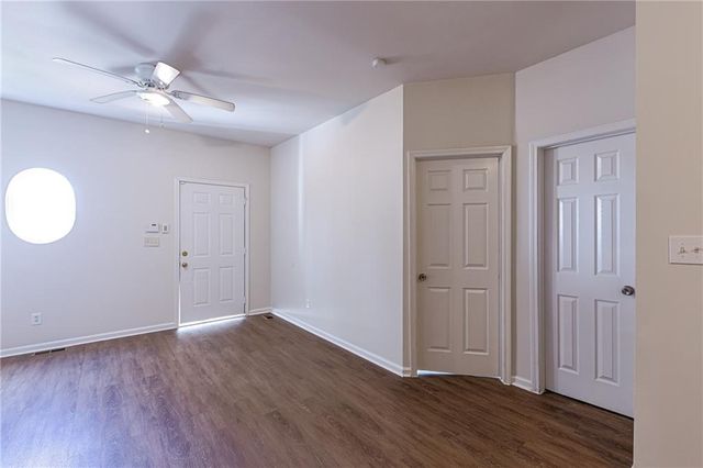 2634 Abner NW Place, Atlanta, GA 30318