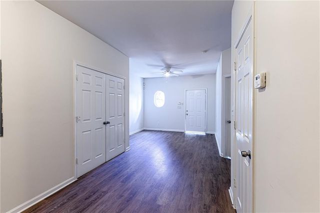 2634 Abner NW Place, Atlanta, GA 30318