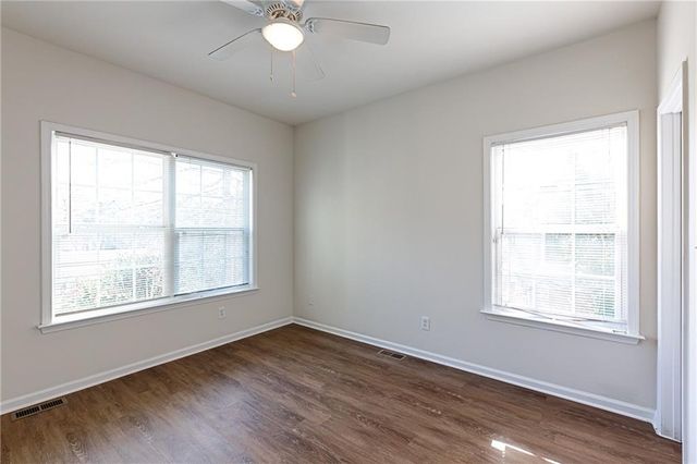 2634 Abner NW Place, Atlanta, GA 30318