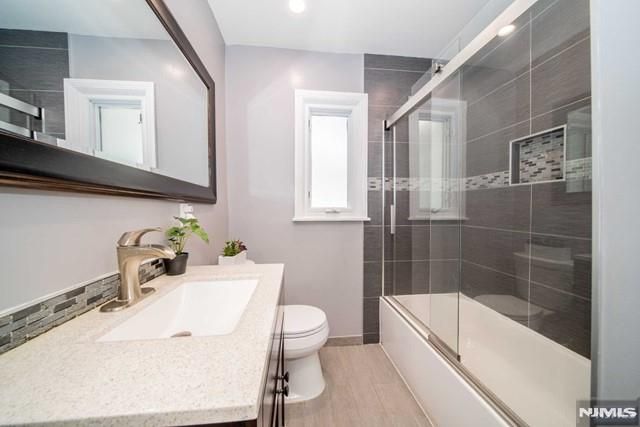 66 Short Place, Cresskill, NJ 07626