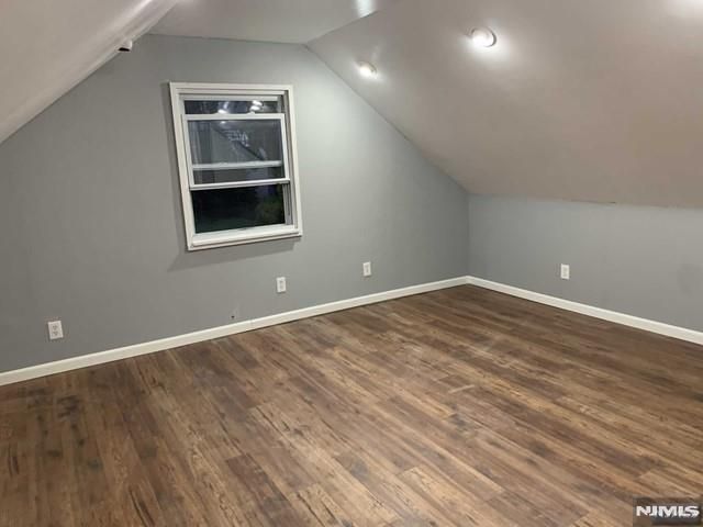 66 Short Place, Cresskill, NJ 07626