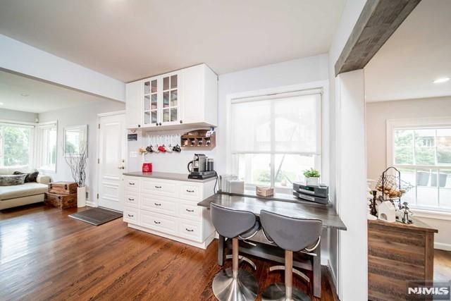 66 Short Place, Cresskill, NJ 07626