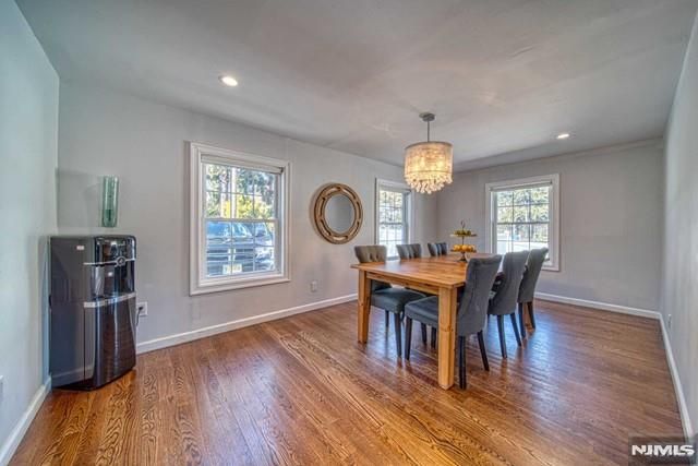 66 Short Place, Cresskill, NJ 07626
