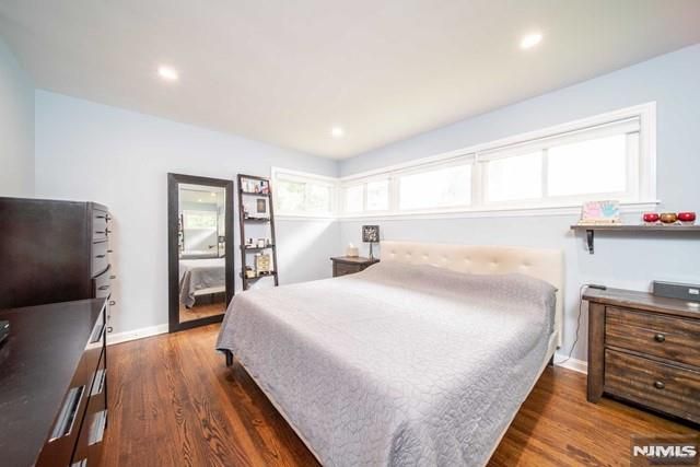 66 Short Place, Cresskill, NJ 07626
