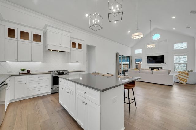 4729 Brockwell Drive, Carrollton, TX 75010