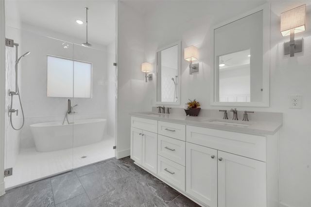 4729 Brockwell Drive, Carrollton, TX 75010