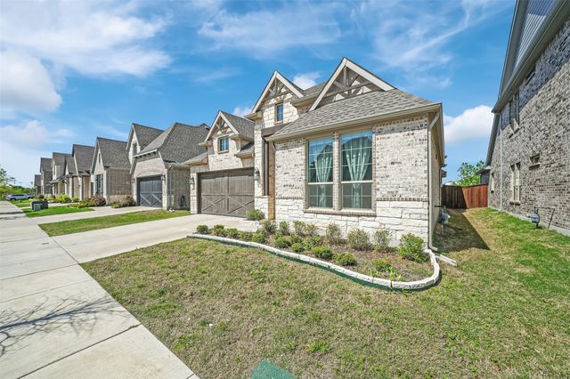 4729 Brockwell Drive, Carrollton, TX 75010