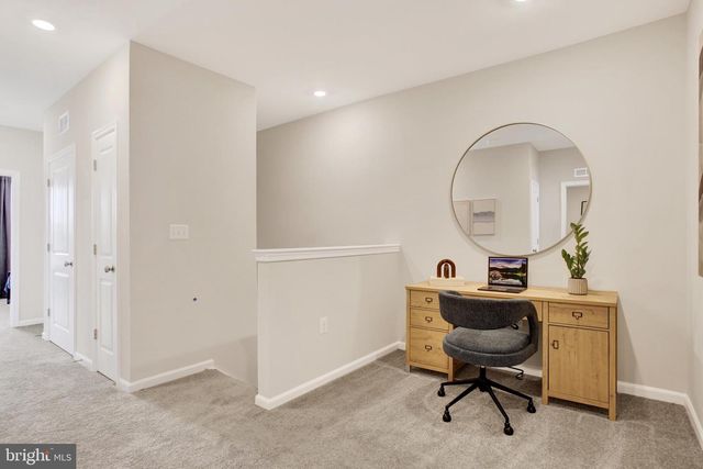 42639 DARALA DR, Ashburn, VA 20147
