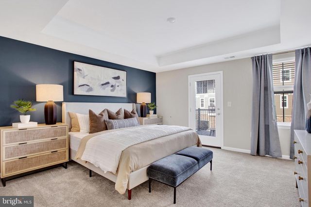 42639 DARALA DR, Ashburn, VA 20147