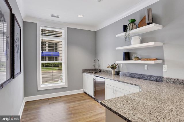 42639 DARALA DR, Ashburn, VA 20147