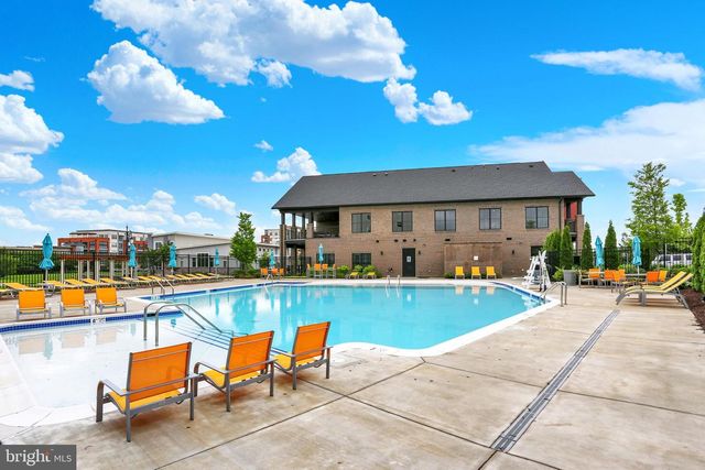 42639 DARALA DR, Ashburn, VA 20147