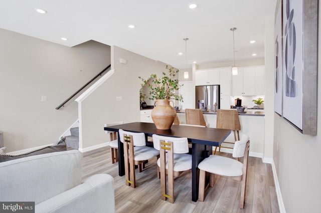 42639 DARALA DR, Ashburn, VA 20147