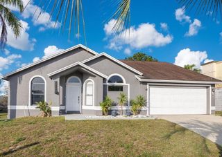 8076 ASPENCREST COURT, Orlando, FL 32835