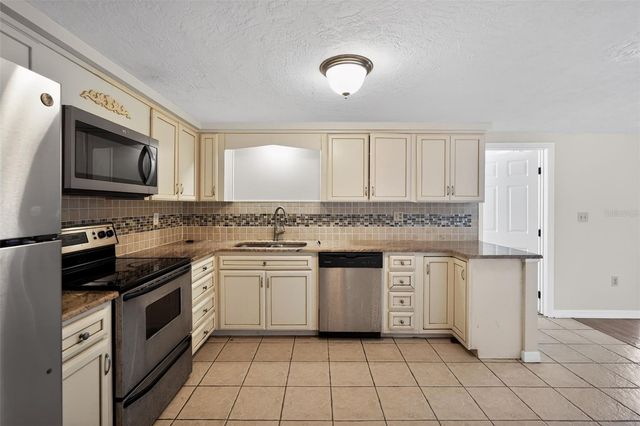 3537 SEFFNER DRIVE, Holiday, FL 34691