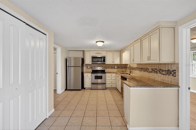 3537 SEFFNER DRIVE, Holiday, FL 34691