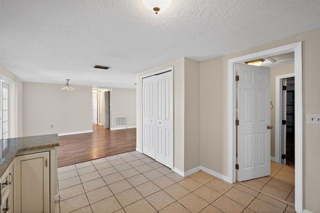 3537 SEFFNER DRIVE, Holiday, FL 34691