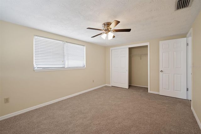 3537 SEFFNER DRIVE, Holiday, FL 34691